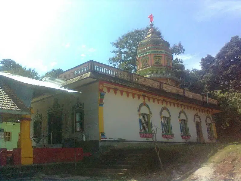 https://avathioutdoors.gumlet.io/travelGuide/dev/karwar67661.jpg