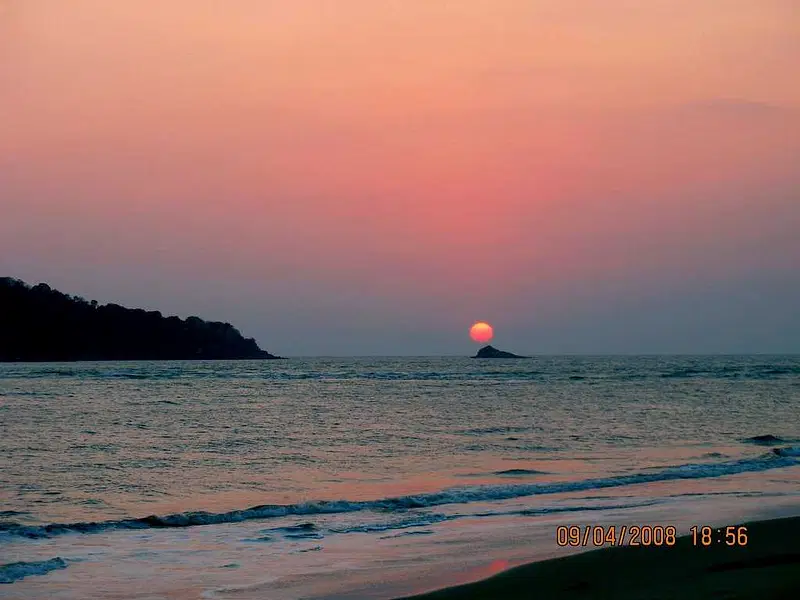 https://avathioutdoors.gumlet.io/travelGuide/dev/karwar_P5109.jpg