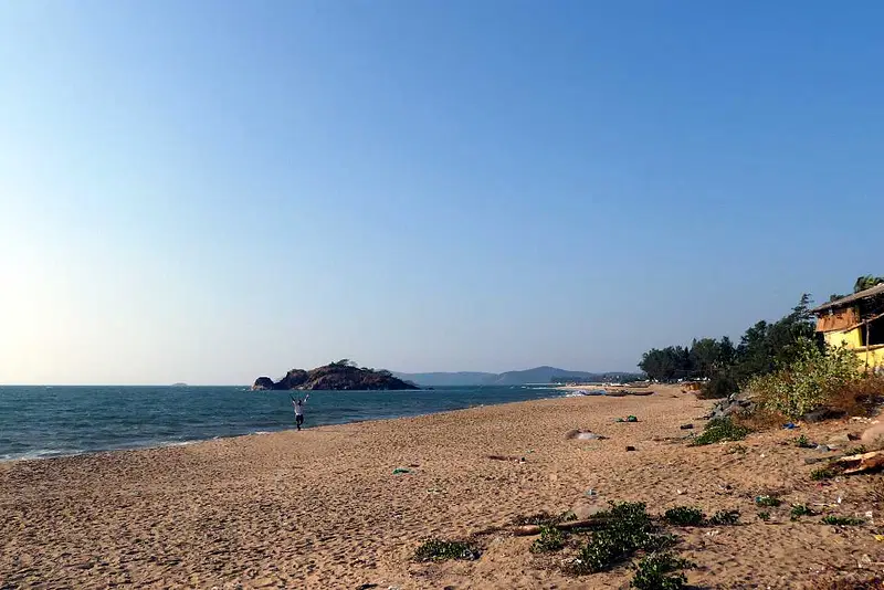 https://avathioutdoors.gumlet.io/travelGuide/dev/karwar_P7498.jpg