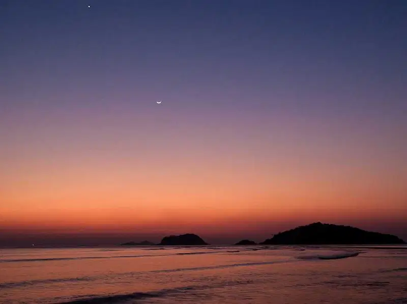 https://avathioutdoors.gumlet.io/travelGuide/dev/karwar_P9894.jpg