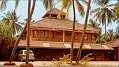 https://avathioutdoors.gumlet.io/travelGuide/dev/kasargod_P2051.jpg