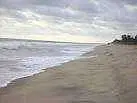 https://avathioutdoors.gumlet.io/travelGuide/dev/kasargod_P2866.jpg