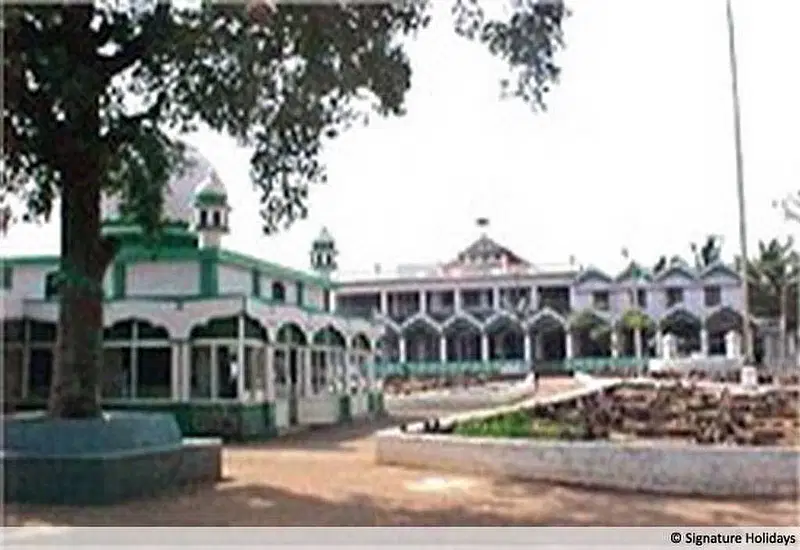 https://avathioutdoors.gumlet.io/travelGuide/dev/kasargod_P3811.jpg