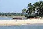 https://avathioutdoors.gumlet.io/travelGuide/dev/kasargod_P5710.jpg