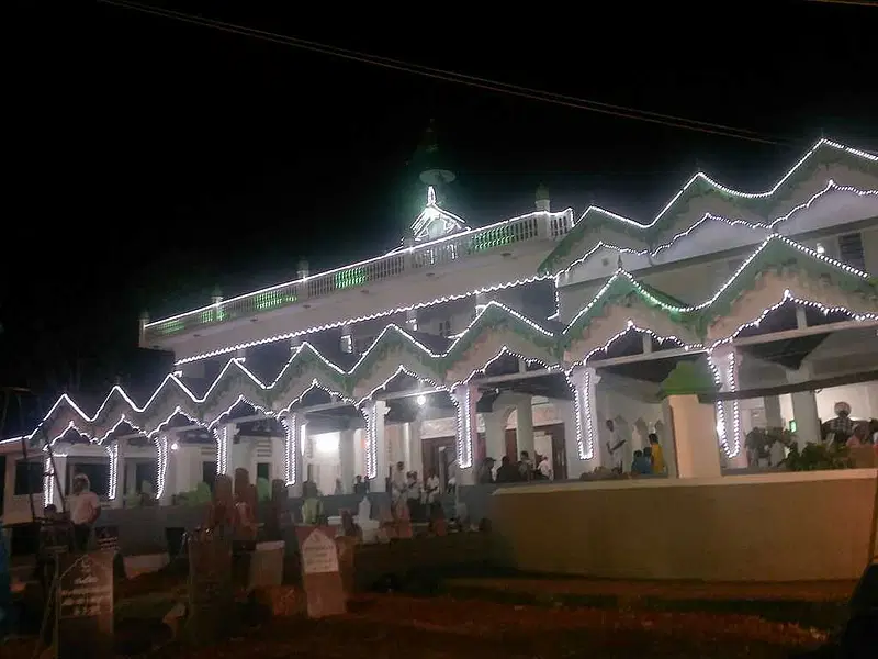 https://avathioutdoors.gumlet.io/travelGuide/dev/kasargod_P6308.jpg