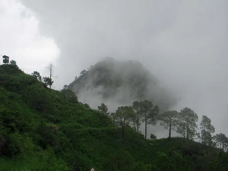 https://avathioutdoors.gumlet.io/travelGuide/dev/kasauli49117.jpg