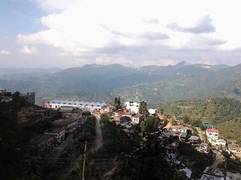 https://avathioutdoors.gumlet.io/travelGuide/dev/kasauli85939.jpg