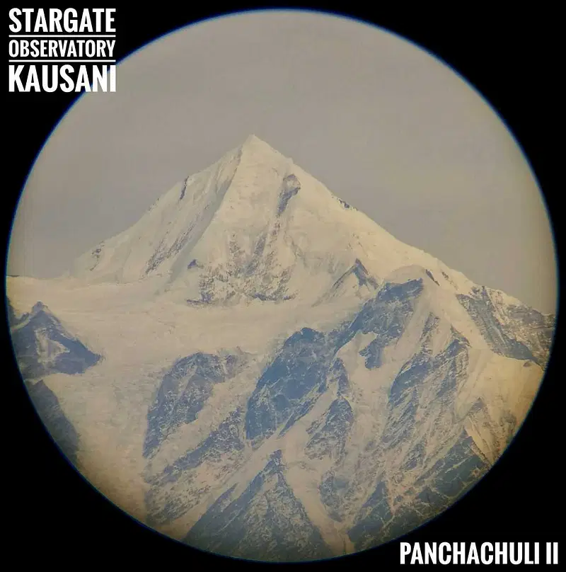 https://avathioutdoors.gumlet.io/travelGuide/dev/kausani_P1057.jpg