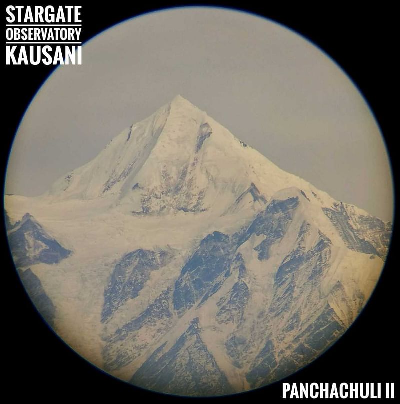 https://avathioutdoors.gumlet.io/travelGuide/dev/kausani_P1057.jpg