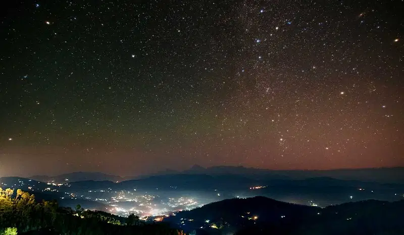 https://avathioutdoors.gumlet.io/travelGuide/dev/kausani_P1130.jpg