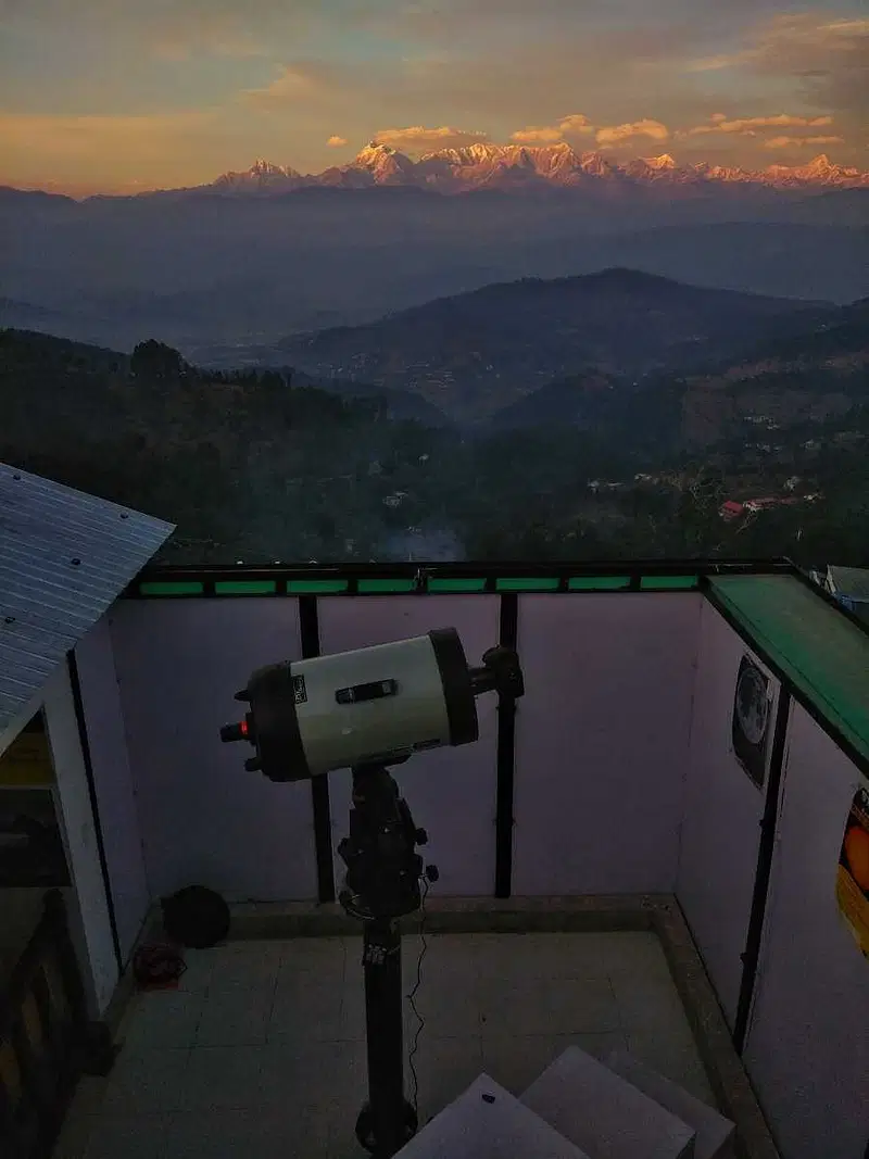 https://avathioutdoors.gumlet.io/travelGuide/dev/kausani_P7844.jpg