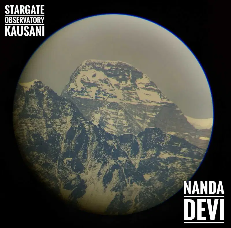 https://avathioutdoors.gumlet.io/travelGuide/dev/kausani_P8066.jpg