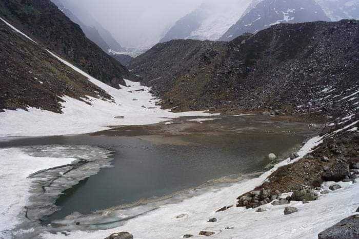 https://avathioutdoors.gumlet.io/travelGuide/dev/kedarnath_P2978.jpg