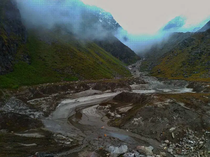 https://avathioutdoors.gumlet.io/travelGuide/dev/kedarnath_P5783.jpg