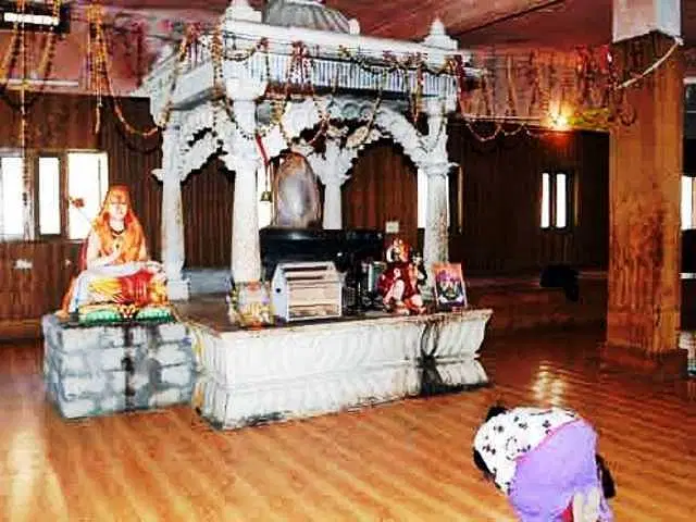 https://avathioutdoors.gumlet.io/travelGuide/dev/kedarnath_P9027.jpg