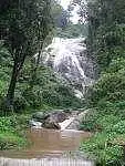 https://avathioutdoors.gumlet.io/travelGuide/dev/kemmanagundi_P7165.jpg