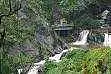 https://avathioutdoors.gumlet.io/travelGuide/dev/kemmanagundi_P8945.jpg