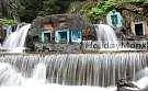 https://avathioutdoors.gumlet.io/travelGuide/dev/kemmanagundi_P9201.jpg
