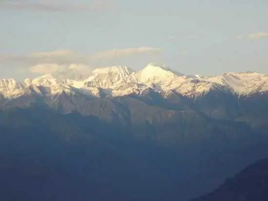https://avathioutdoors.gumlet.io/travelGuide/dev/khajjiar_P1370.jpg