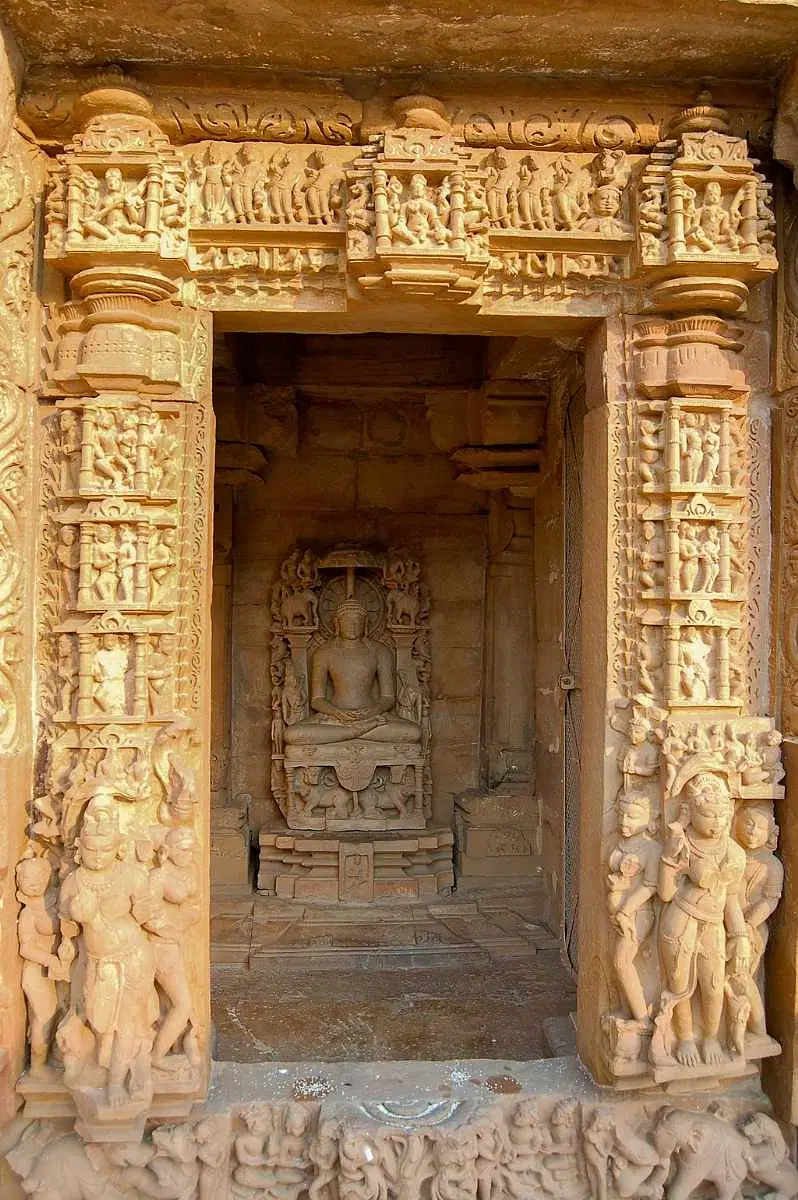 https://avathioutdoors.gumlet.io/travelGuide/dev/khajuraho_P8050.jpg