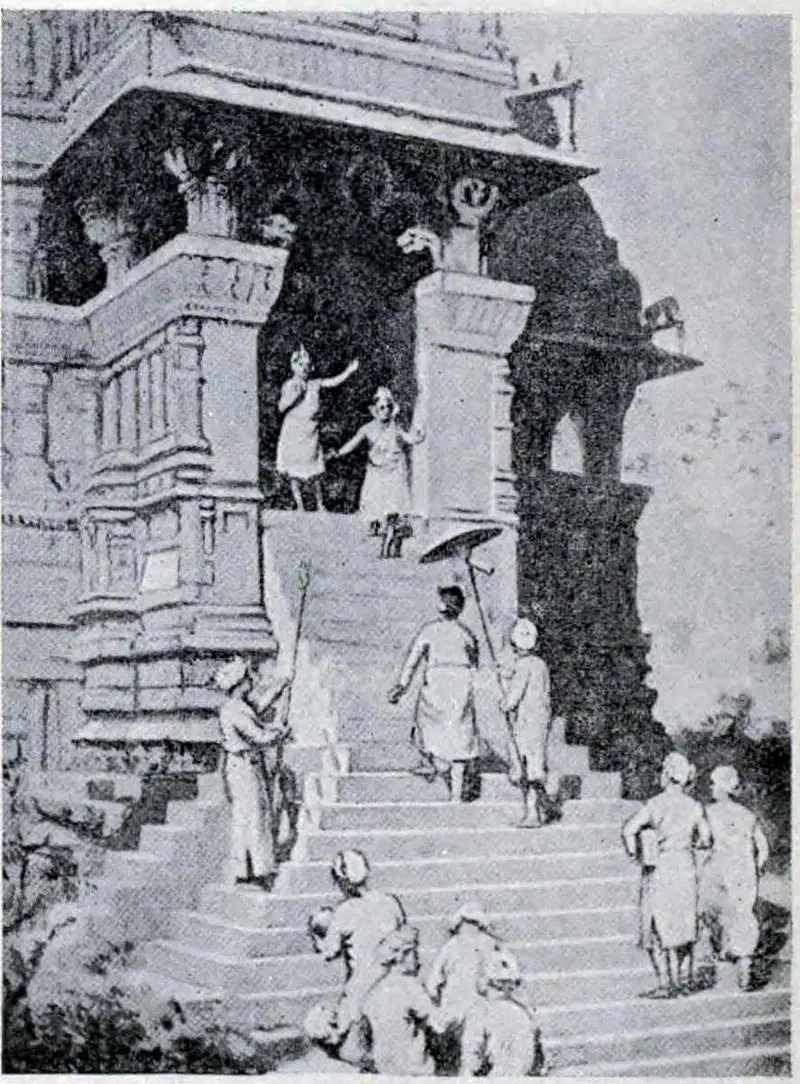 https://avathioutdoors.gumlet.io/travelGuide/dev/khajuraho_P9947.jpg