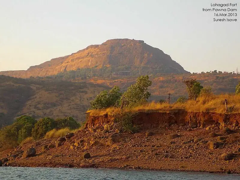 https://avathioutdoors.gumlet.io/travelGuide/dev/khandala_P5561.jpg