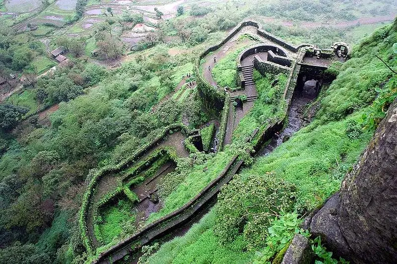 https://avathioutdoors.gumlet.io/travelGuide/dev/khandala_P5740.jpg