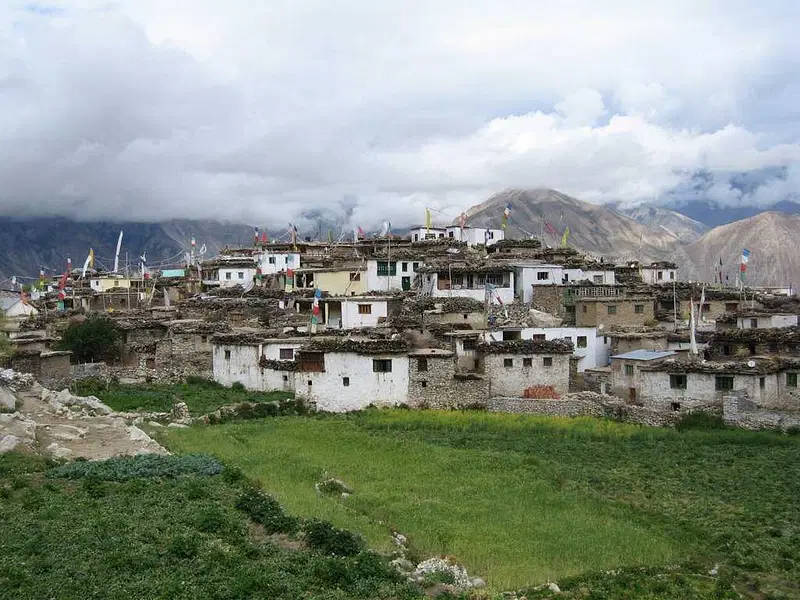 https://avathioutdoors.gumlet.io/travelGuide/dev/kinnaur53909.jpg