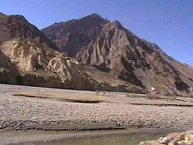 https://avathioutdoors.gumlet.io/travelGuide/dev/kinnaur58984.jpg