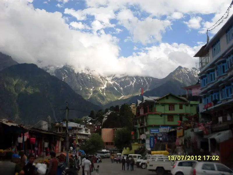https://avathioutdoors.gumlet.io/travelGuide/dev/kinnaur63847.jpg