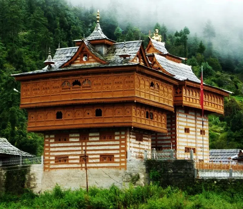 https://avathioutdoors.gumlet.io/travelGuide/dev/kinnaur_P8169.jpg