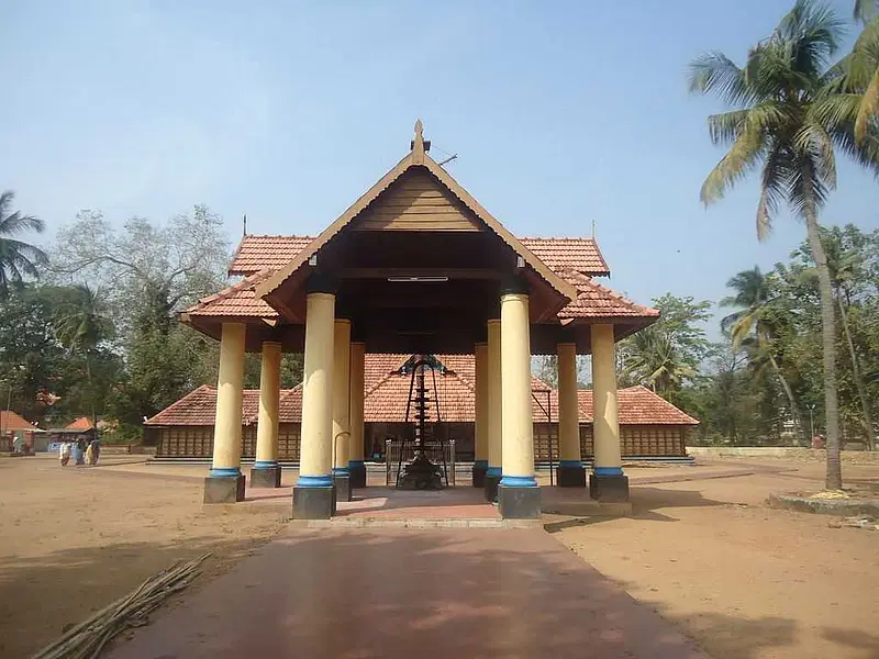 https://avathioutdoors.gumlet.io/travelGuide/dev/kochi_P1473.jpg