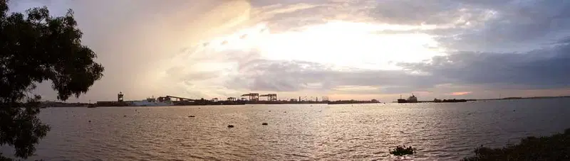 https://avathioutdoors.gumlet.io/travelGuide/dev/kochi_P1615.jpg