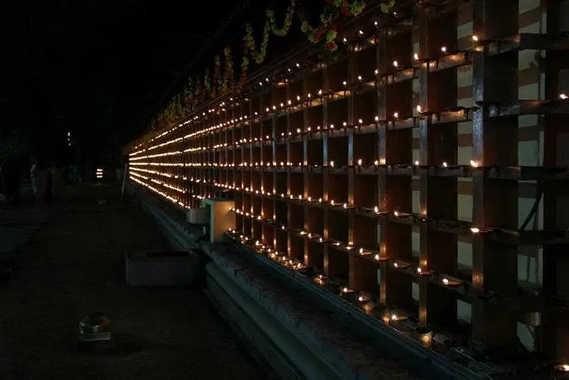 https://avathioutdoors.gumlet.io/travelGuide/dev/kochi_P3716.jpg