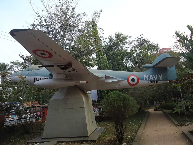 Explore Changampuzha Samskarika Kendram