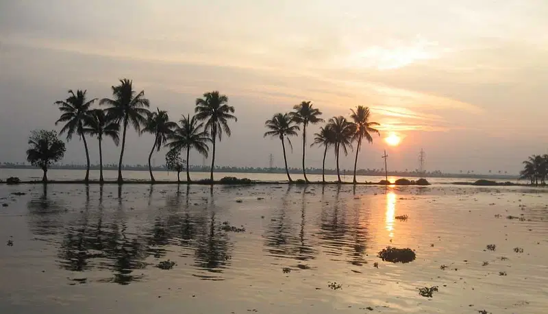 https://avathioutdoors.gumlet.io/travelGuide/dev/kochi_P6179.jpg