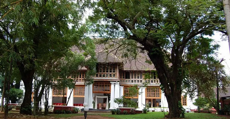 https://avathioutdoors.gumlet.io/travelGuide/dev/kochi_P6876.jpg