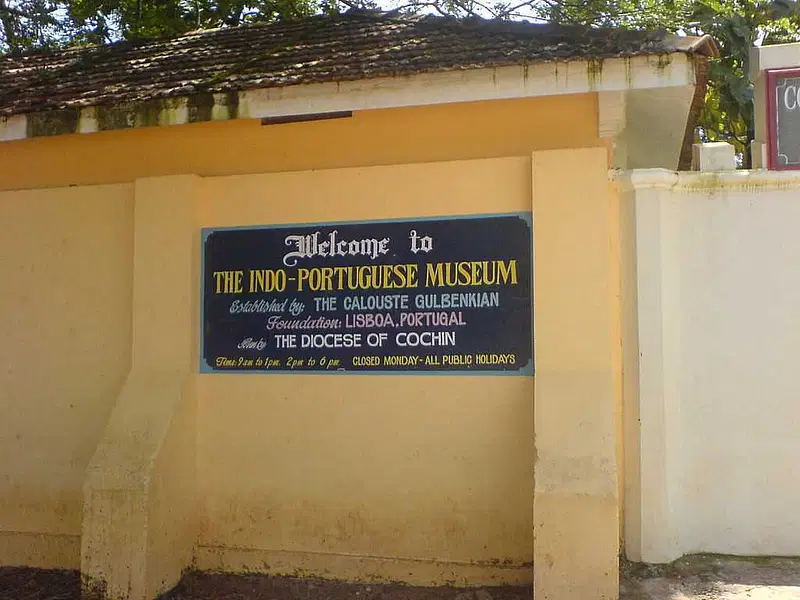 https://avathioutdoors.gumlet.io/travelGuide/dev/kochi_P7179.jpg