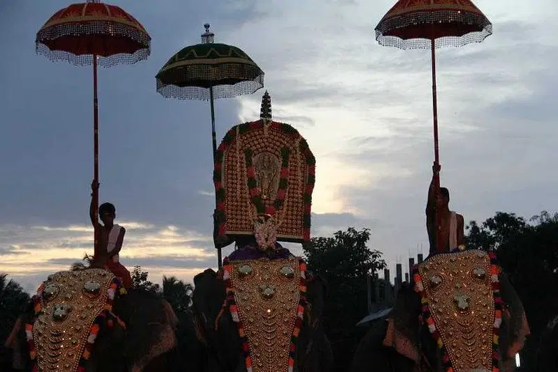 https://avathioutdoors.gumlet.io/travelGuide/dev/kochi_P7821.jpg