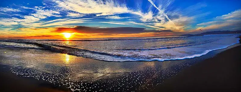 Explore Vypin Beach