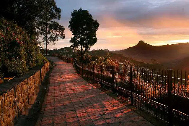 https://avathioutdoors.gumlet.io/travelGuide/dev/kodaikanal35801.jpg