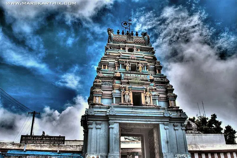 https://avathioutdoors.gumlet.io/travelGuide/dev/kodaikanal37038.jpg