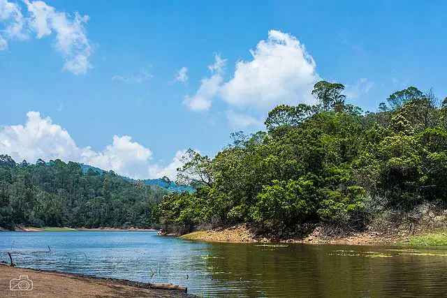 https://avathioutdoors.gumlet.io/travelGuide/dev/kodaikanal50822.jpg