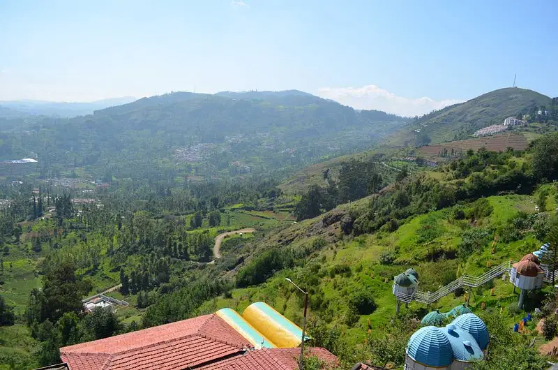 https://avathioutdoors.gumlet.io/travelGuide/dev/kodaikanal63933.jpg