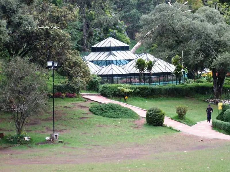 https://avathioutdoors.gumlet.io/travelGuide/dev/kodaikanal_P1246.jpg