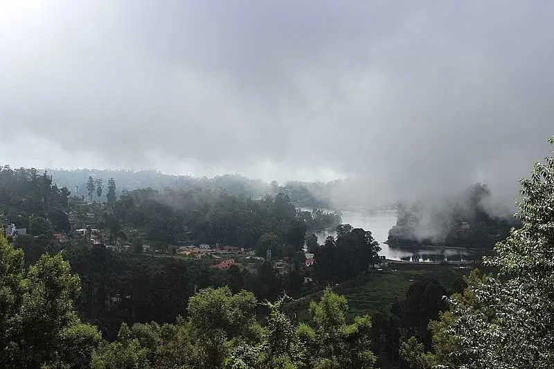 https://avathioutdoors.gumlet.io/travelGuide/dev/kodaikanal_P1586.jpg