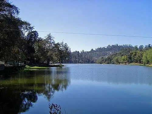 https://avathioutdoors.gumlet.io/travelGuide/dev/kodaikanal_P1762.jpg