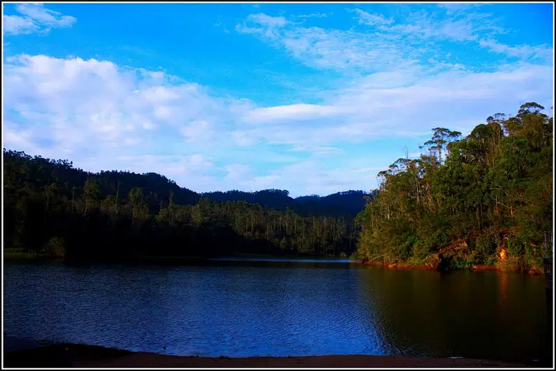 https://avathioutdoors.gumlet.io/travelGuide/dev/kodaikanal_P1874.jpg