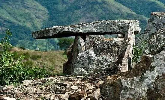 https://avathioutdoors.gumlet.io/travelGuide/dev/kodaikanal_P2157.jpg
