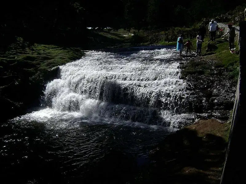 https://avathioutdoors.gumlet.io/travelGuide/dev/kodaikanal_P2336.jpg